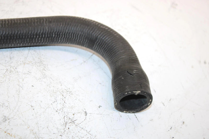 05 Polaris Rmk 900 Oem Coolant Hose T/Engine Out 5412566 SP197