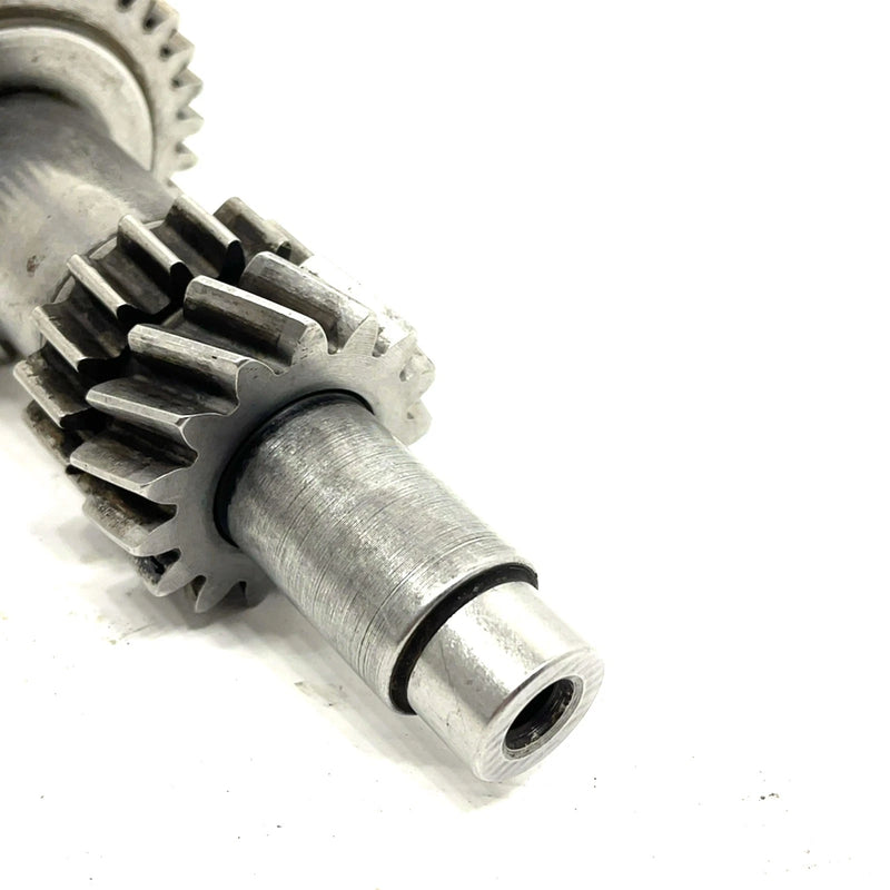 02-06 Polaris Sportsman 700 OEM Transmission Input Shaft 3233890 AP197