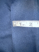 New Vintage Blue Lee Polyester Pants #2004041 3A-92