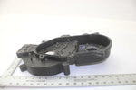 94 ARTIC CAT EXT 580 OEM CHAINCASE 0702-231 SA81