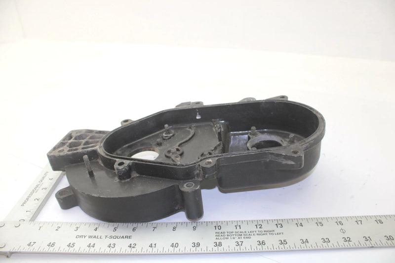 94 ARTIC CAT EXT 580 OEM CHAINCASE 0702-231 SA81
