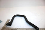 2015 Polaris Ranger Crew 900 Oem Side Guard 1019524-458 XP2