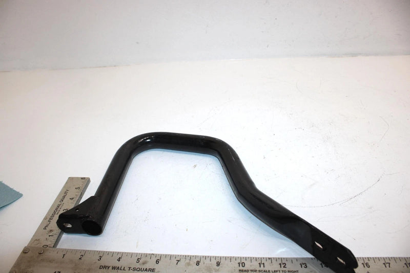 2015 Polaris Ranger Crew 900 Oem Side Guard 1019524-458 XP2