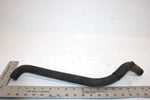 2000 Suzuki Lt-a500f Oem Water Pump Inlet Hose 17853-09F00 AS25