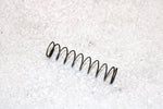 03 Polaris Pro-x 800 Oem Exhaust Power Valve Spring 7041786-01 SP170