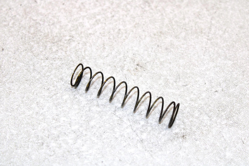 03 Polaris Pro-x 800 Oem Exhaust Power Valve Spring 7041786-01 SP170