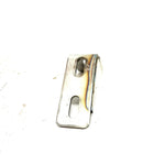 1993 Polaris SL 650 OEM Side Upper Engine Mount 1060102 JP37