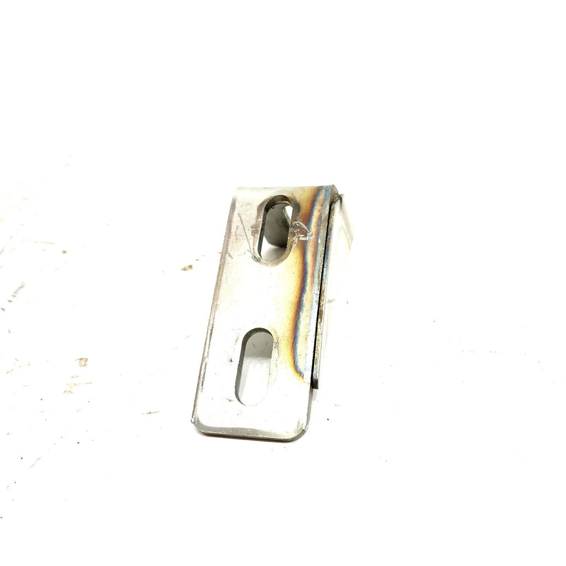 1993 Polaris SL 650 OEM Side Upper Engine Mount 1060102 JP37