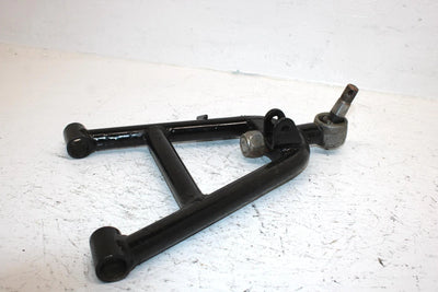 1996 Arctic Cat Puma Oem Left Lower A Arm 1703-613 SA40