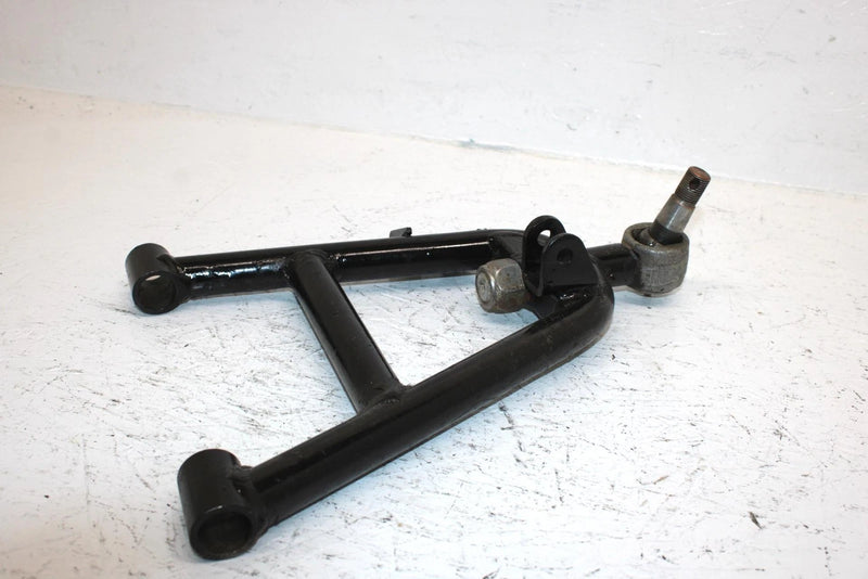 1996 Arctic Cat Puma Oem Left Lower A Arm 1703-613 SA40