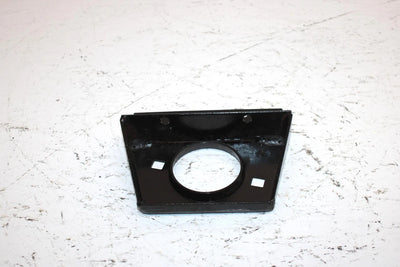 1992 Arctic Cat Jag Oem Bearing Support 0707-065 SA45