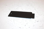 1990 Arctic Cat El Tigre Ext Mountain Cat Oem Belly Pan Door 0606-390 SA49