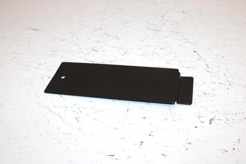 1990 Arctic Cat El Tigre Ext Mountain Cat Oem Belly Pan Door 0606-390 SA49