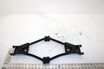 2000 Polaris Sportsman 500 Rse Oem Rear Upper A Arm Set  1040730-067 AP206