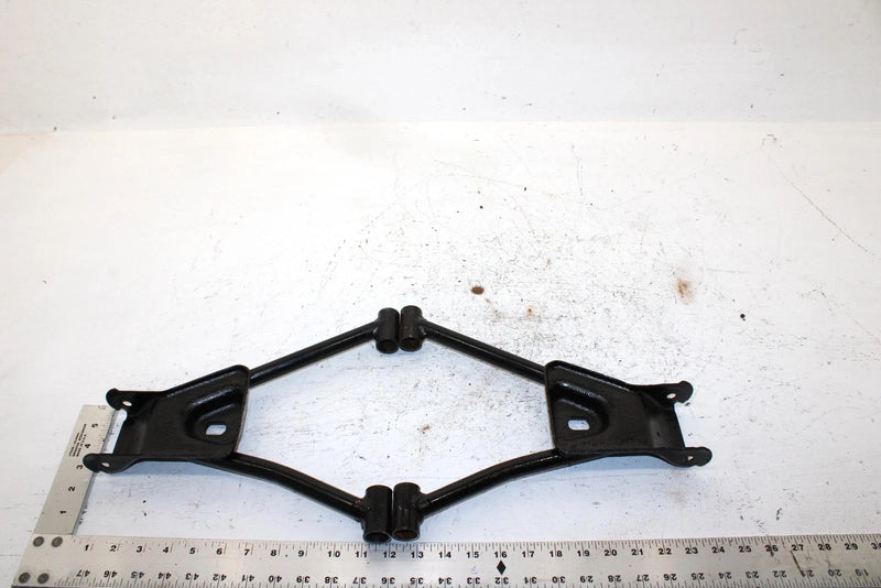 2000 Polaris Sportsman 500 Rse Oem Rear Upper A Arm Set  1040730-067 AP206