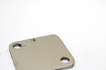 1994 Polaris Slt 750 Oem Reverse Cable Plate 5240257 JP22