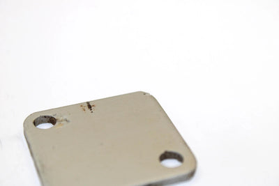 1994 Polaris Slt 750 Oem Reverse Cable Plate 5240257 JP22
