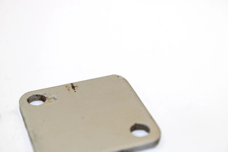 1994 Polaris Slt 750 Oem Reverse Cable Plate 5240257 JP22