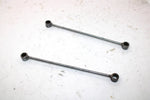 1989 Yamaha Srv Oem Suspension Rod Pair 8U7-47494-02-00 SY134