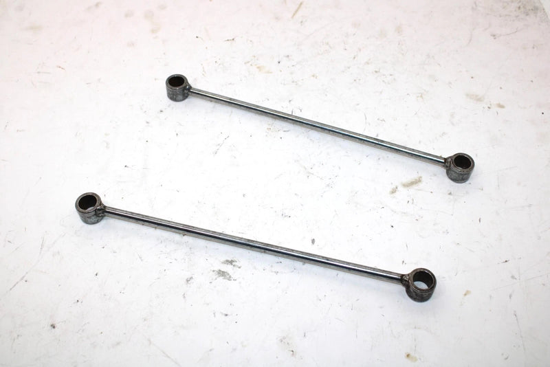 1989 Yamaha Srv Oem Suspension Rod Pair 8U7-47494-02-00 SY134