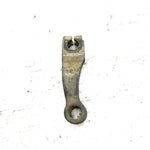 85 Yamaha Tri Moto 200 YTM200 OEM Front Brake Cam Lever Arm 21V-25155-00-00 AY59