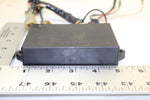 1997 Arctic Cat Daytona 770 Oem Cdi Unit 3008-468 JA3