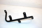 01 Suzuki King Quad 300 Ltf300f 4x4 Oem Tool Box Brace 93240-39DA0 ASS