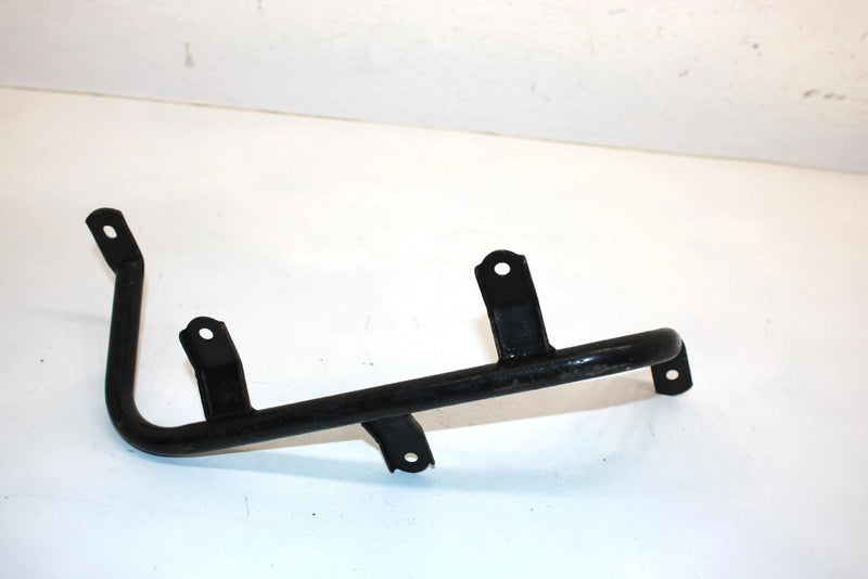 01 Suzuki King Quad 300 Ltf300f 4x4 Oem Tool Box Brace 93240-39DA0 ASS
