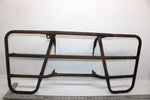 2001 Honda Trx 500 Faa Fourtrax Forman Oem Rear Rack 81300-HN2-000 AH56