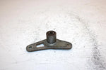 1999 Polaris 500 Xc Oem Steering Pitman Arm 1820573 SP28