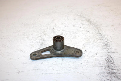 1999 Polaris 500 Xc Oem Steering Pitman Arm 1820573 SP28
