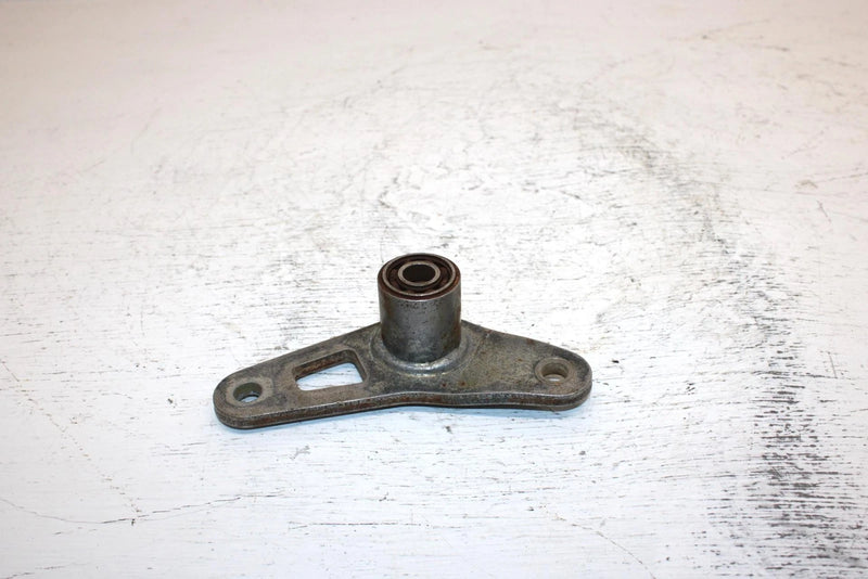 1999 Polaris 500 Xc Oem Steering Pitman Arm 1820573 SP28