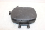 2011 Polaris Ranger 800 Oem Rear Engine Air Baffle 5437693 XP4