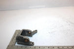 03 Arctic Cat Zl 600 Efi Oem Front Left Motor Mount 0745-179 SAS11