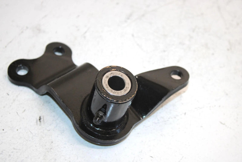 97 Polaris Xlt Sp Oem Steering Pivot Arm W/Bushing 1822266 5010340 SP58