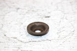 2002 Ski-doo Mxz 800 Adrenaline Oem Trailing Arm Mount Cup 506079600 SS21