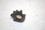 19 Polaris Sportsman 570 Sp Oem Shift Detent Star 3233909 AP34