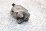 1990 Polaris Trail Boss Oem Front Left Brake Caliper 1930639 1930663 AP168