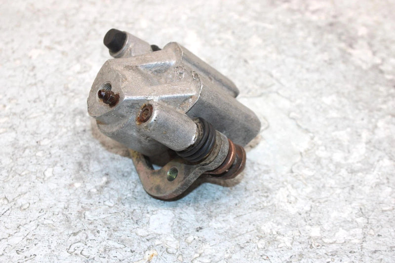 1990 Polaris Trail Boss Oem Front Left Brake Caliper 1930639 1930663 AP168