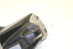 2006 Ski-doo Skandic 550f Oem Bottom Pan Cover 605248597 SS92