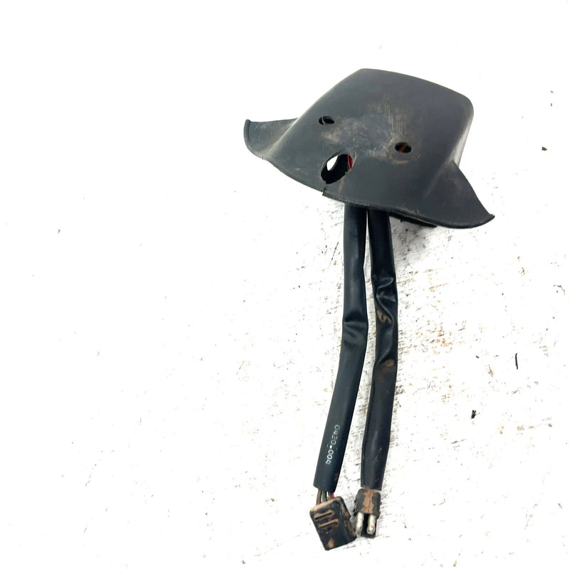 98-99 Arctic Cat 500 4X4 OEM Handlebar Cover 0405-019 AA38