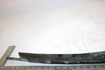 00 Polaris Xc Sp 600 Oem LH Hood Guide 5243005 5250874 SP140