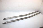 06 Arctic Cat Firecat 700 Oem Side Heat Exchanger Set 2706-703 2706-702 SAS11