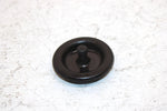 1982 Honda Atc110 Oem Chain Cap 40529-958-010 AH65