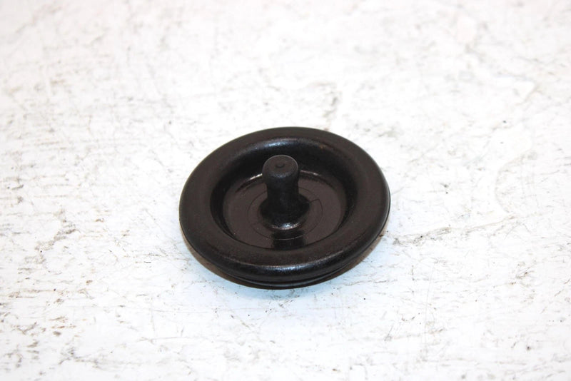 1982 Honda Atc110 Oem Chain Cap 40529-958-010 AH65