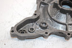 2002 Honda Foreman Es Oem Outer Stator Cover 11351-HN0-670 AH34