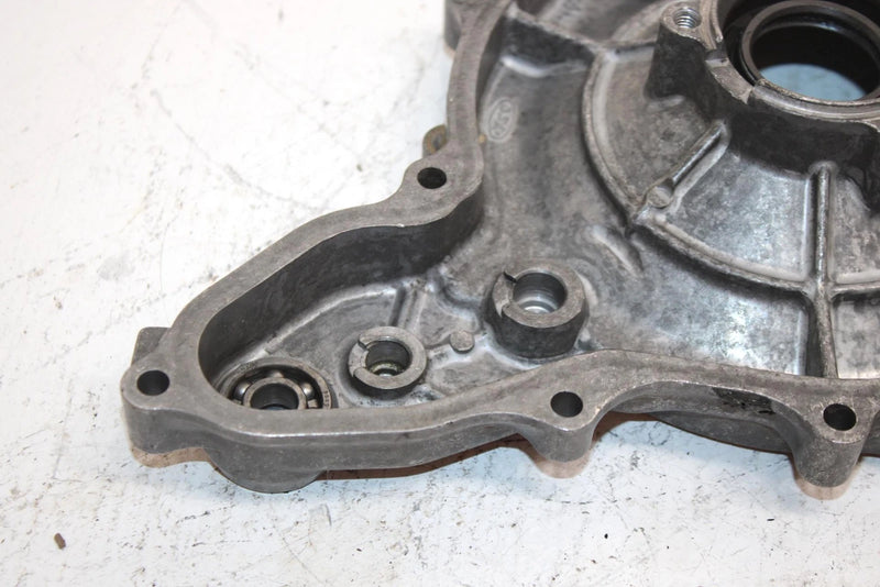 2002 Honda Foreman Es Oem Outer Stator Cover 11351-HN0-670 AH34