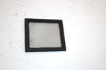86 Honda Fourtrax 350 Trx350 4x4 Engine Oil Filter Screen 15421-428-000 AH31