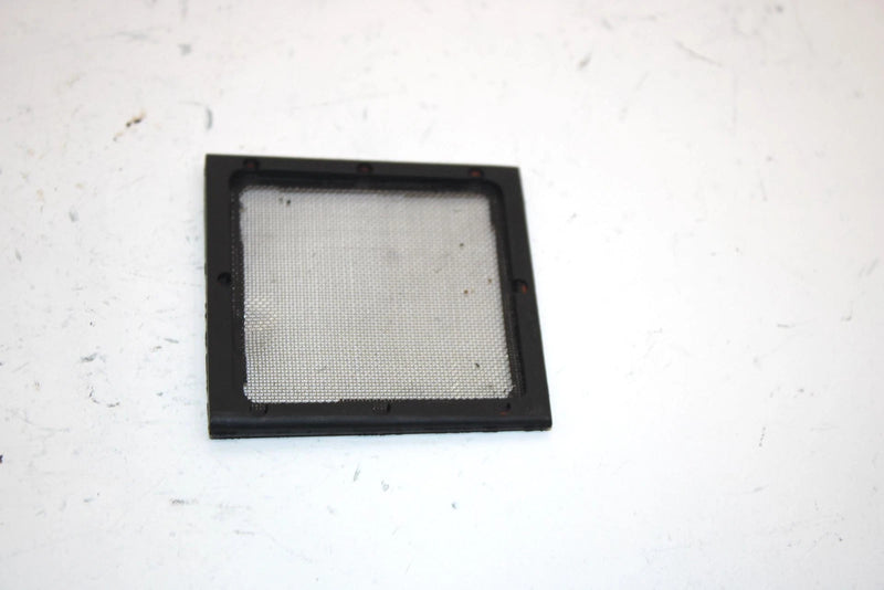 86 Honda Fourtrax 350 Trx350 4x4 Engine Oil Filter Screen 15421-428-000 AH31