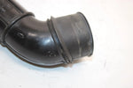 14 Can-am Outlander Max 400 Efi Oem Front Intake Adapter 707800266 AB6